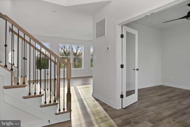 28590 OLD VILLAGE RD, Mechanicsville, MD 20659