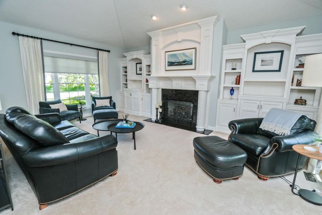 2121 Tucker Trail, Lewis Center, OH 43035