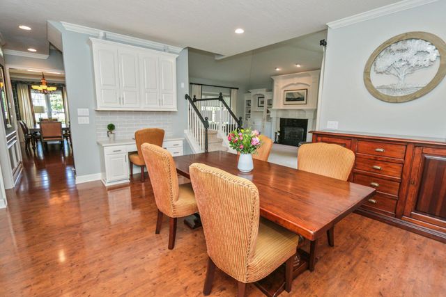 2121 Tucker Trail, Lewis Center, OH 43035