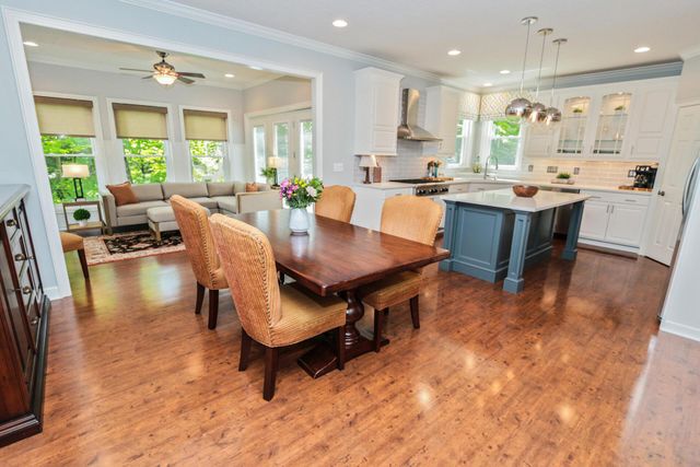 2121 Tucker Trail, Lewis Center, OH 43035