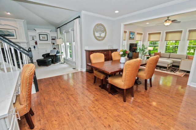 2121 Tucker Trail, Lewis Center, OH 43035