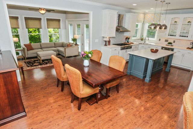 2121 Tucker Trail, Lewis Center, OH 43035