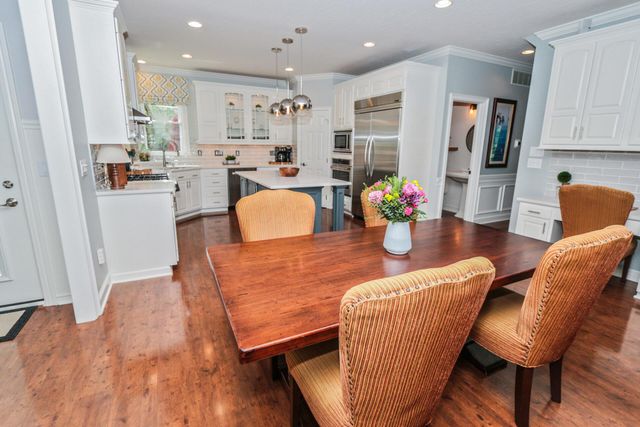 2121 Tucker Trail, Lewis Center, OH 43035
