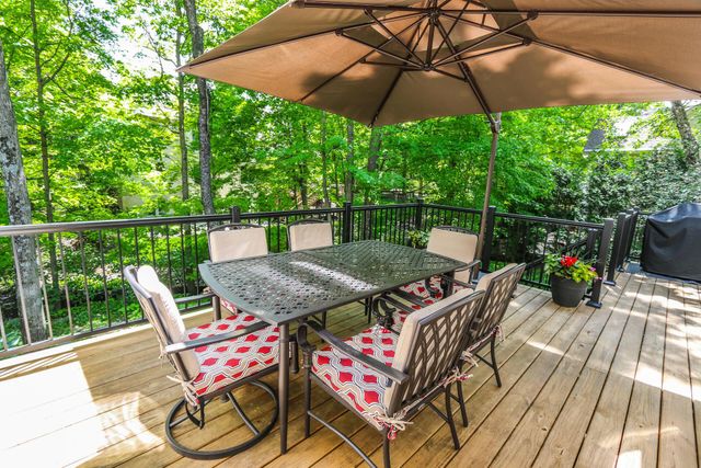 2121 Tucker Trail, Lewis Center, OH 43035
