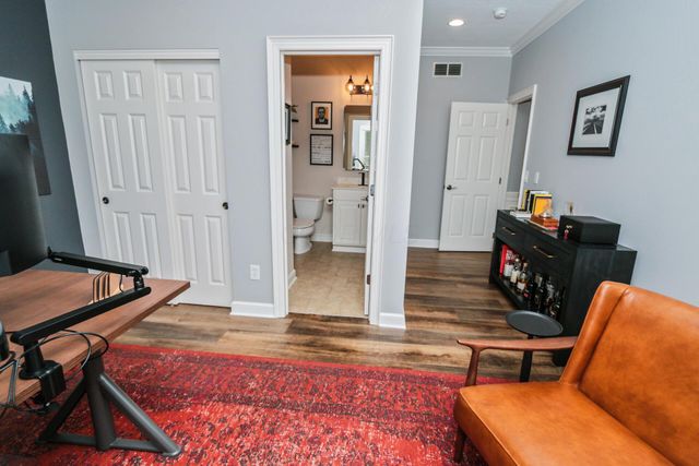 2121 Tucker Trail, Lewis Center, OH 43035
