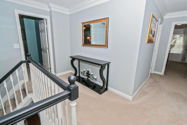 2121 Tucker Trail, Lewis Center, OH 43035
