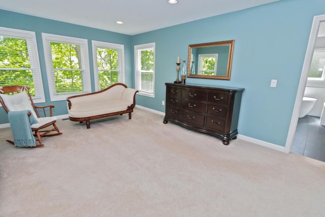 2121 Tucker Trail, Lewis Center, OH 43035