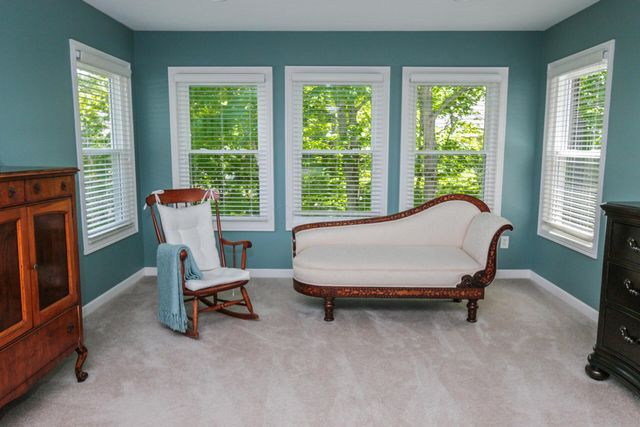 2121 Tucker Trail, Lewis Center, OH 43035