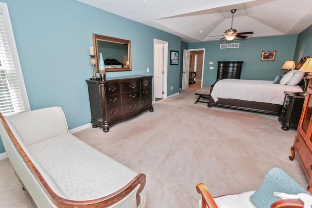 2121 Tucker Trail, Lewis Center, OH 43035