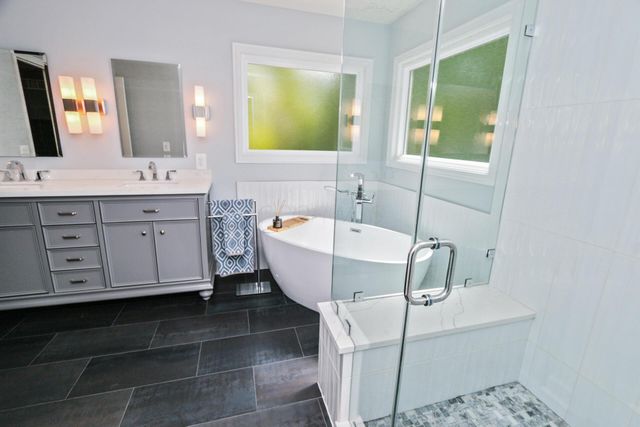 2121 Tucker Trail, Lewis Center, OH 43035