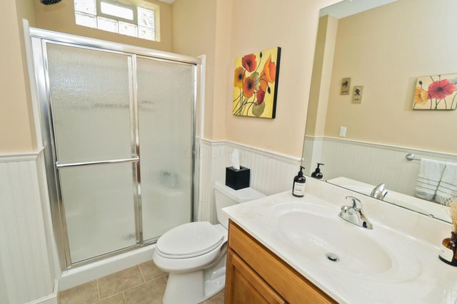 2121 Tucker Trail, Lewis Center, OH 43035