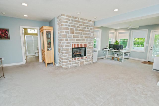 2121 Tucker Trail, Lewis Center, OH 43035