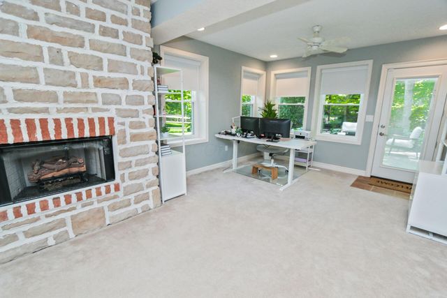 2121 Tucker Trail, Lewis Center, OH 43035