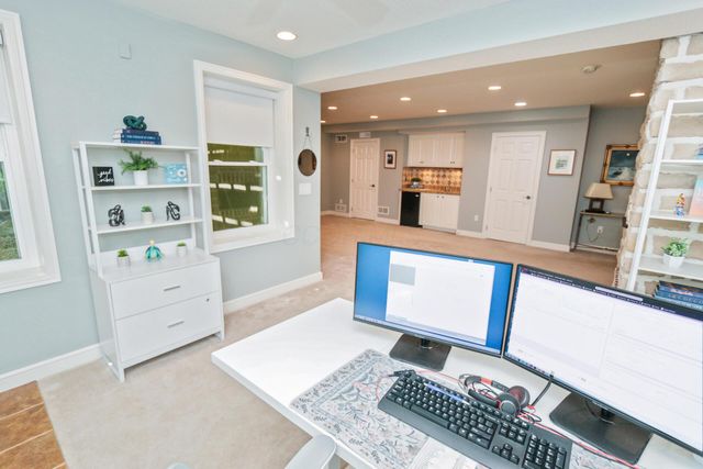 2121 Tucker Trail, Lewis Center, OH 43035