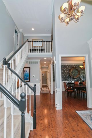 2121 Tucker Trail, Lewis Center, OH 43035