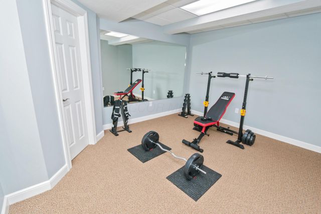 2121 Tucker Trail, Lewis Center, OH 43035