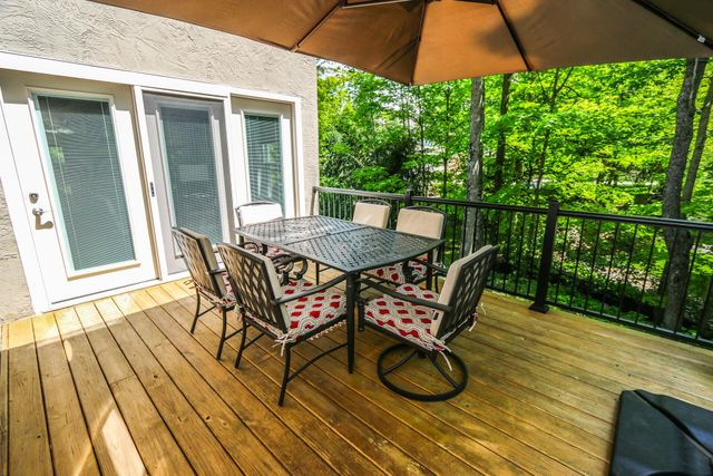 2121 Tucker Trail, Lewis Center, OH 43035