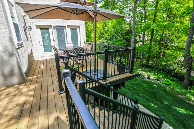 2121 Tucker Trail, Lewis Center, OH 43035
