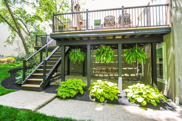 2121 Tucker Trail, Lewis Center, OH 43035