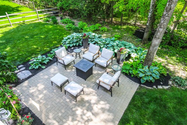 2121 Tucker Trail, Lewis Center, OH 43035