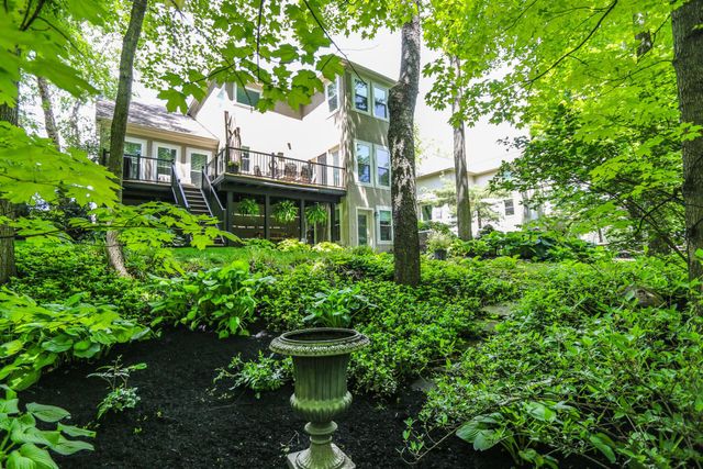 2121 Tucker Trail, Lewis Center, OH 43035