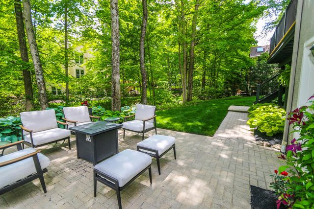 2121 Tucker Trail, Lewis Center, OH 43035