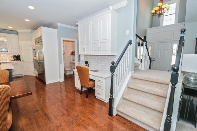 2121 Tucker Trail, Lewis Center, OH 43035