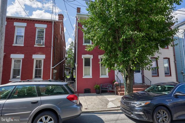 753 LOCUST ST, Columbia, PA 17512