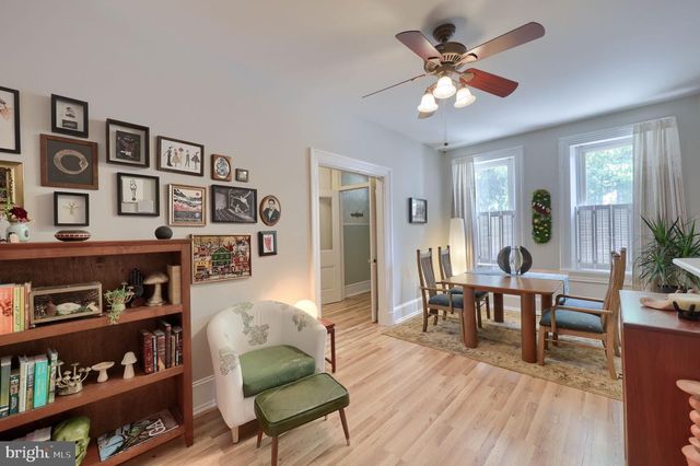 753 LOCUST ST, Columbia, PA 17512
