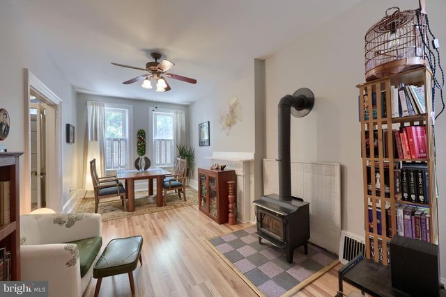 753 LOCUST ST, Columbia, PA 17512