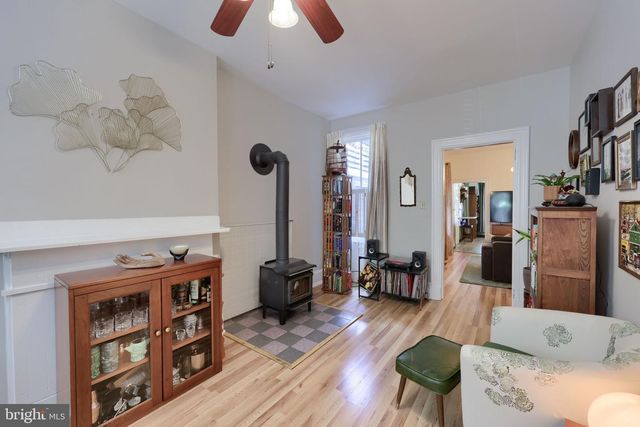 753 LOCUST ST, Columbia, PA 17512