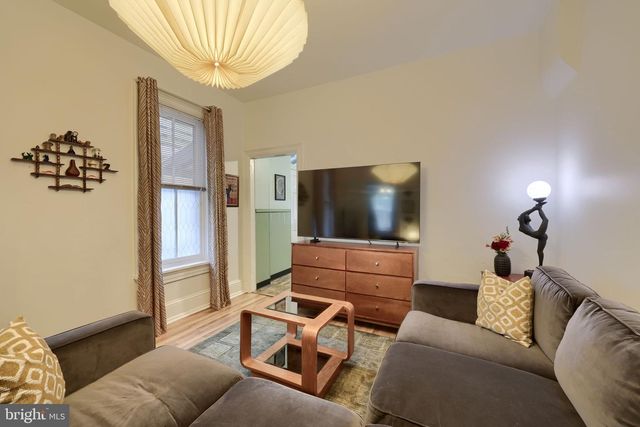 753 LOCUST ST, Columbia, PA 17512
