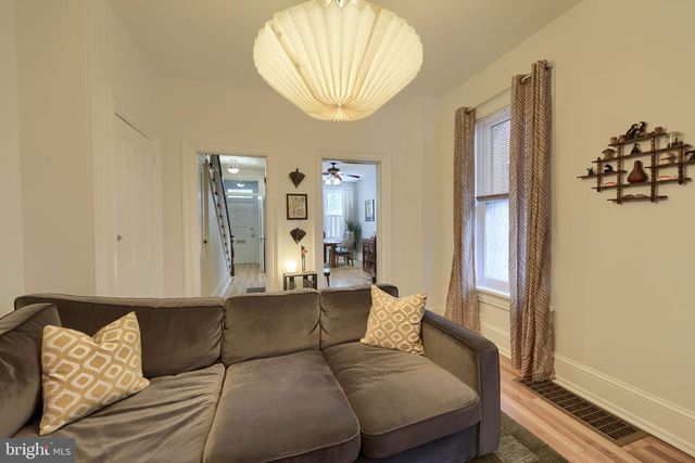 753 LOCUST ST, Columbia, PA 17512