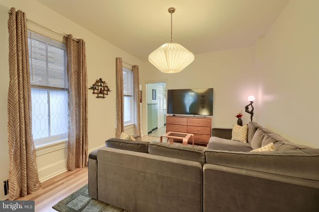 753 LOCUST ST, Columbia, PA 17512