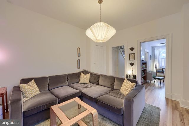 753 LOCUST ST, Columbia, PA 17512