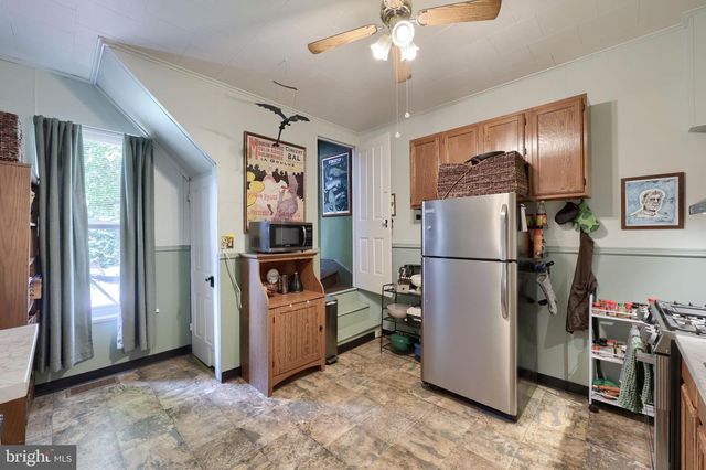 753 LOCUST ST, Columbia, PA 17512