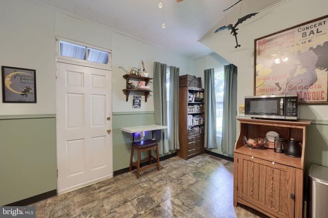 753 LOCUST ST, Columbia, PA 17512