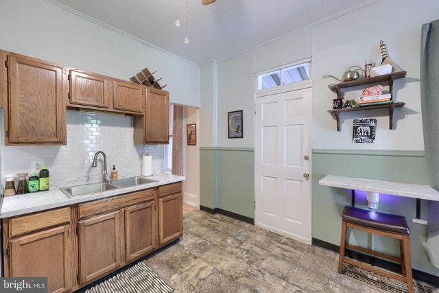 753 LOCUST ST, Columbia, PA 17512