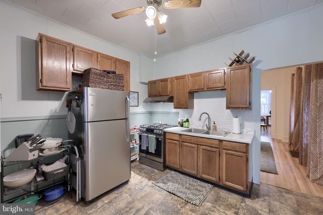 753 LOCUST ST, Columbia, PA 17512