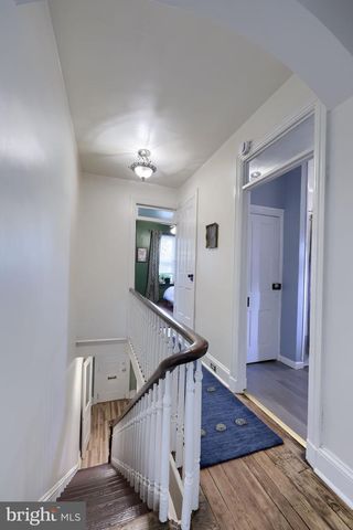 753 LOCUST ST, Columbia, PA 17512