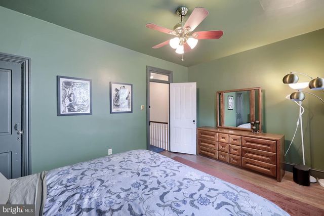 753 LOCUST ST, Columbia, PA 17512
