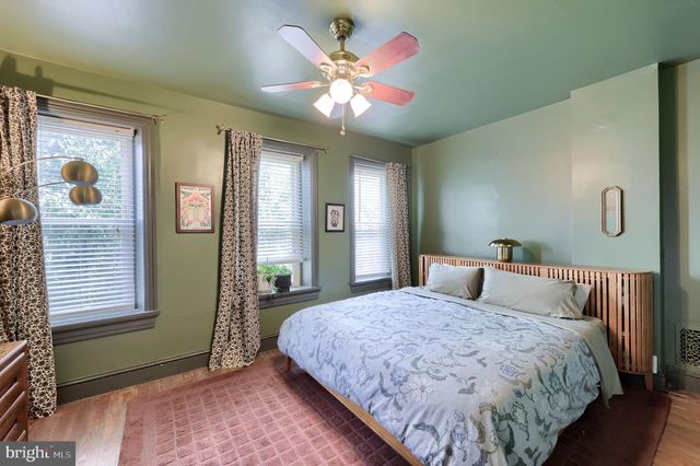753 LOCUST ST, Columbia, PA 17512