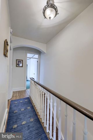 753 LOCUST ST, Columbia, PA 17512