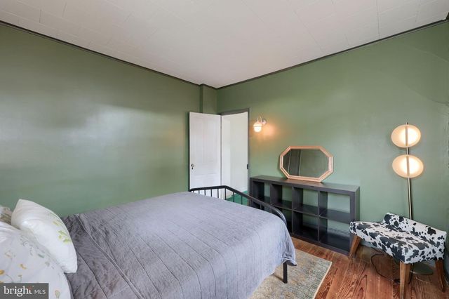 753 LOCUST ST, Columbia, PA 17512