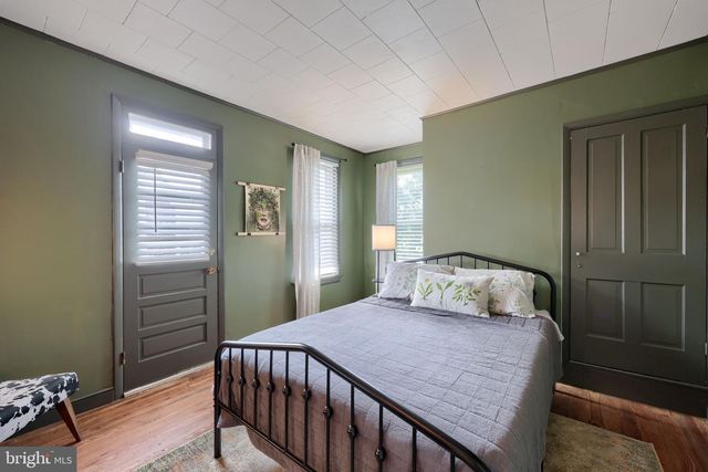 753 LOCUST ST, Columbia, PA 17512