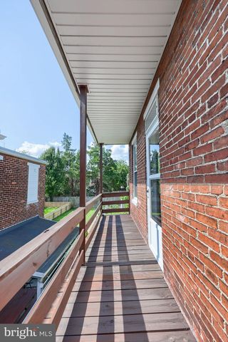 753 LOCUST ST, Columbia, PA 17512