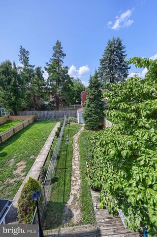 753 LOCUST ST, Columbia, PA 17512