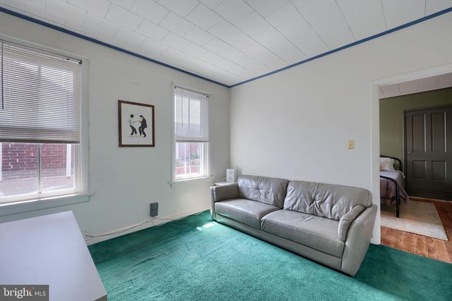 753 LOCUST ST, Columbia, PA 17512