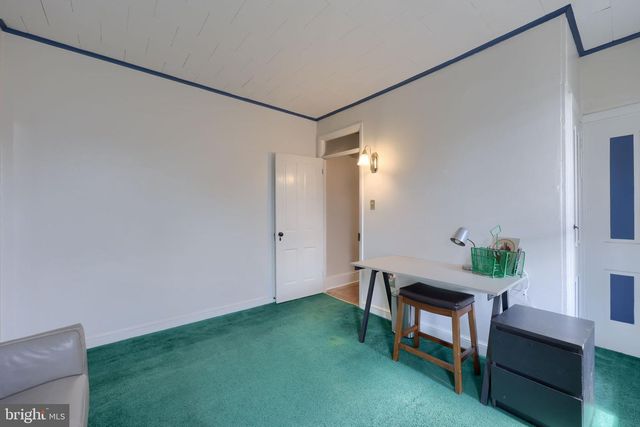 753 LOCUST ST, Columbia, PA 17512