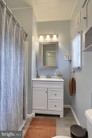 753 LOCUST ST, Columbia, PA 17512